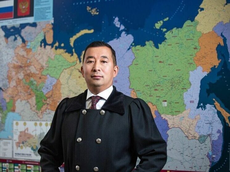 Прямая линия Главы Якутии: жители получили конкретные ответы и уверенность в будущем