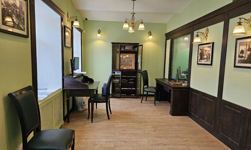 От Зеленого марафона до IT-школы: как Сбер развивает Ярославскую область