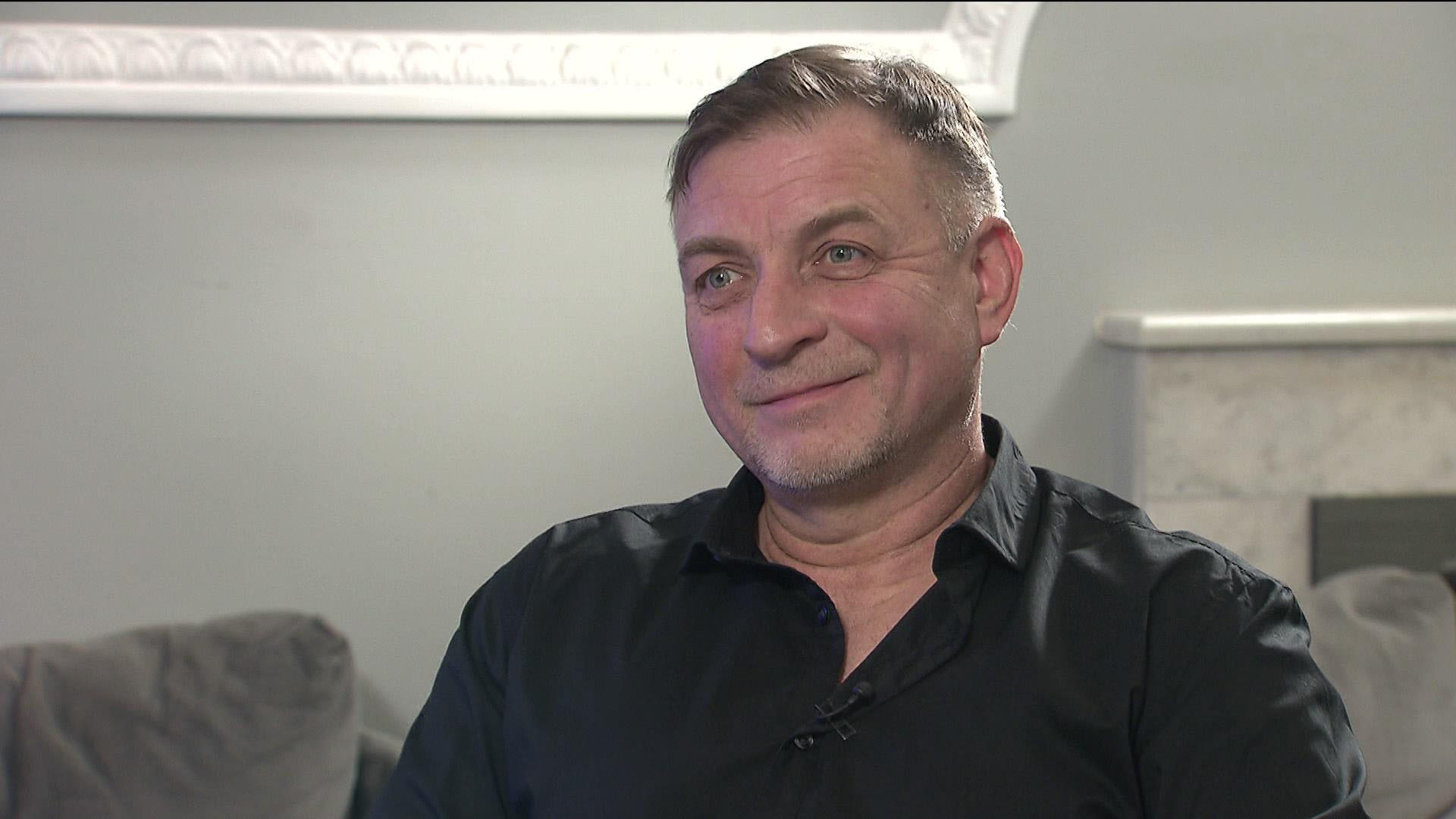 Артем Темников Режиссер. Артем Гапоненко Режиссер. Кинорежиссер Сергей Винокуров СПБ. Сергей Пускепалис в Донецке. Режиссер артемов
