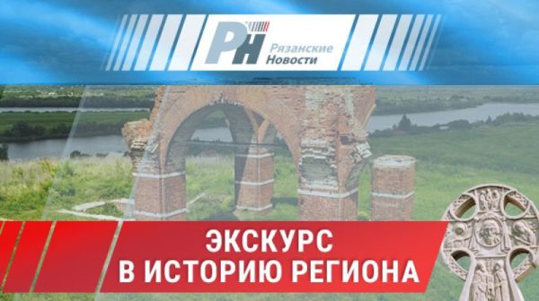 19 декабря в истории региона: Евгений Беленецкий заявил о возможных увольнениях ответственных, сорвавших сроки строительства и сдачи ряда объектов