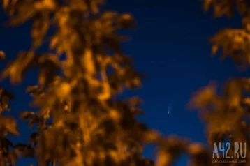 Фото: В Ростове-на-Дону после атаки БПЛА загорелось грузовое транспортное средство 1