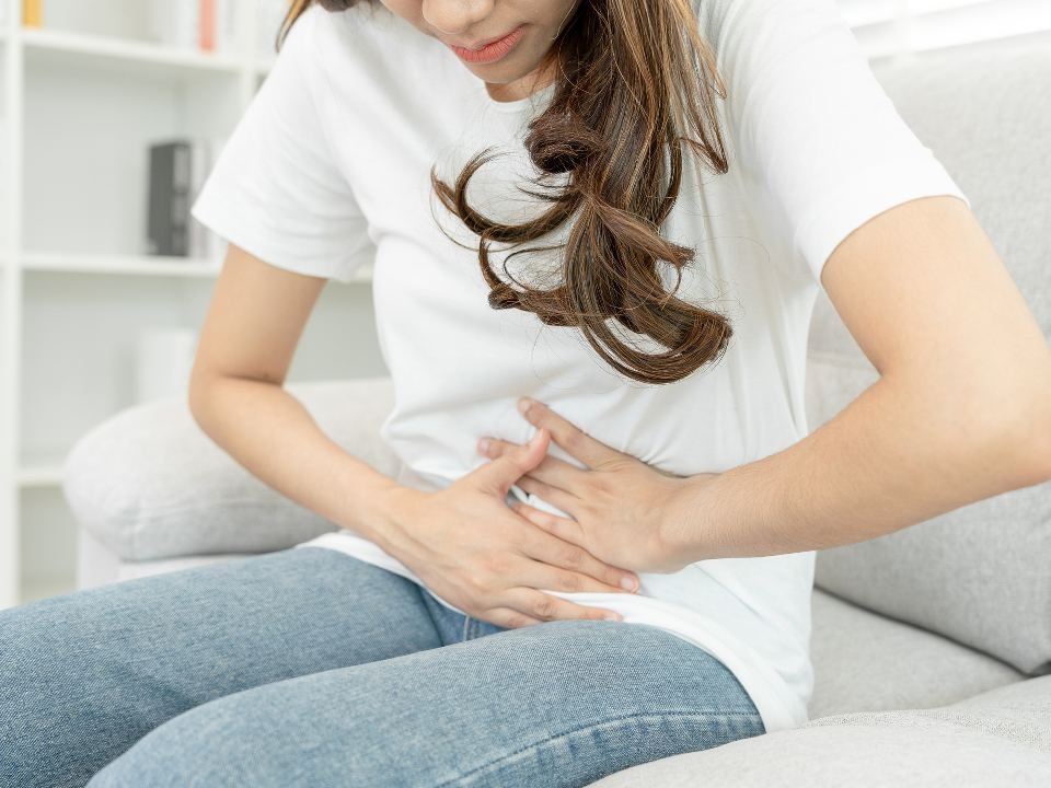 Опасность в банке: как распознать смертельную болезнь по первым признакам