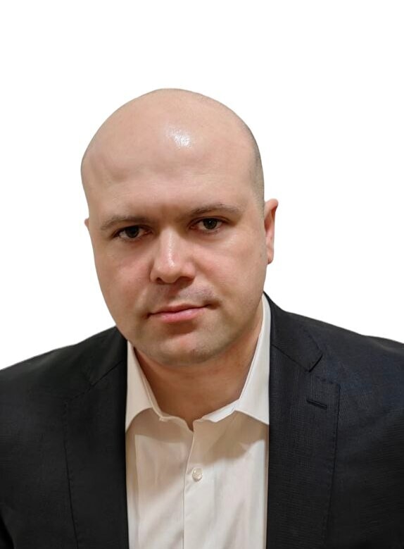 Сроки горели, страховые не платили: как CRM «КБ» стала оружием юристов