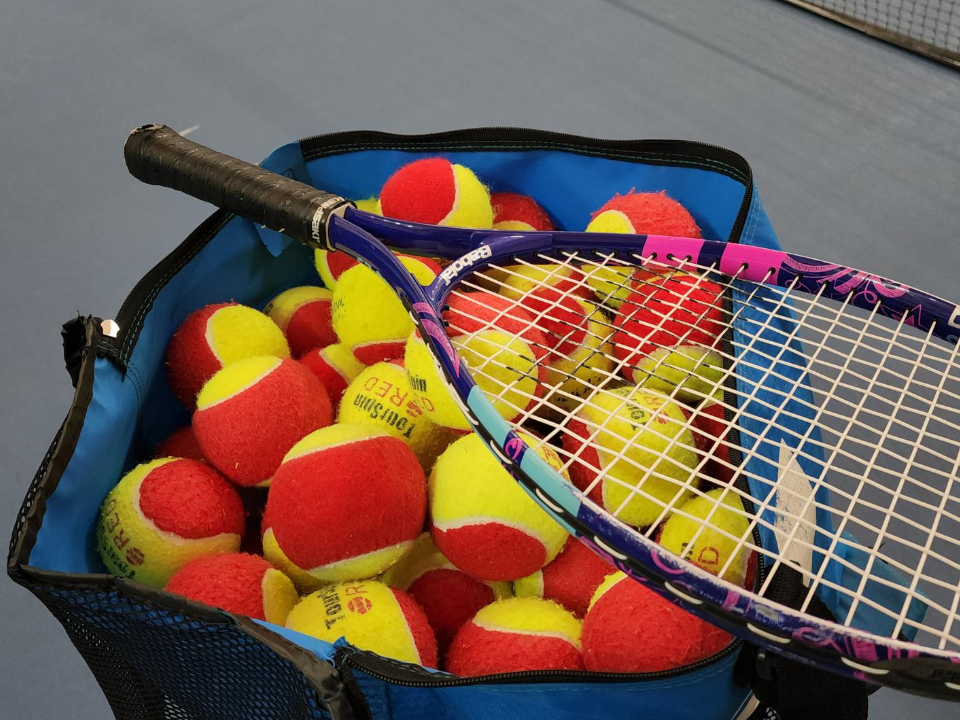 Фото: Артем Мишуков