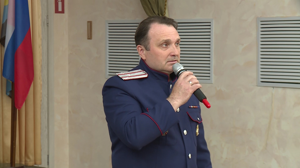 Зеленский.jpg