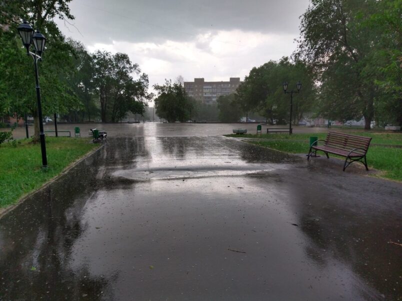 Пицца в саранске на светотехстрое