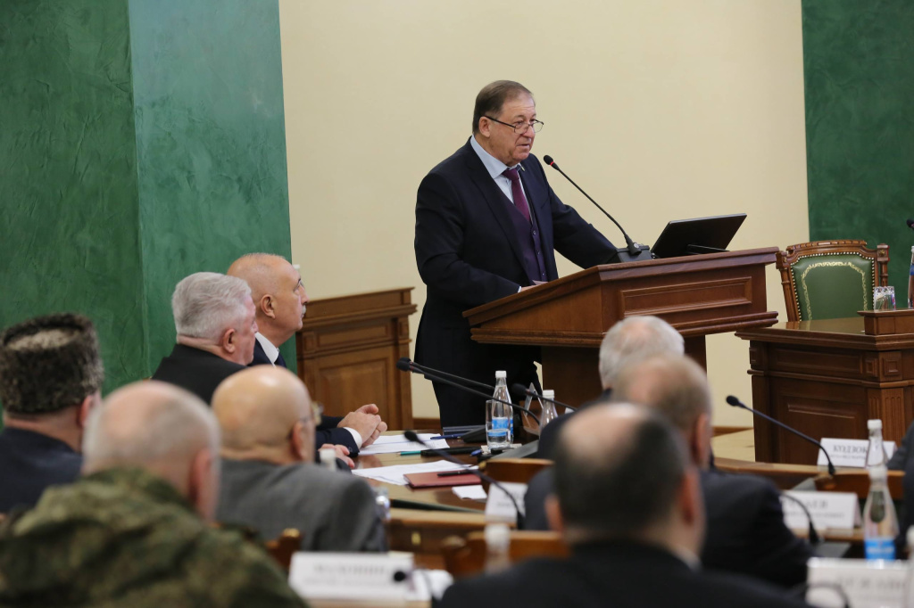 attachment - 2026-01-28T004905.777.jpeg