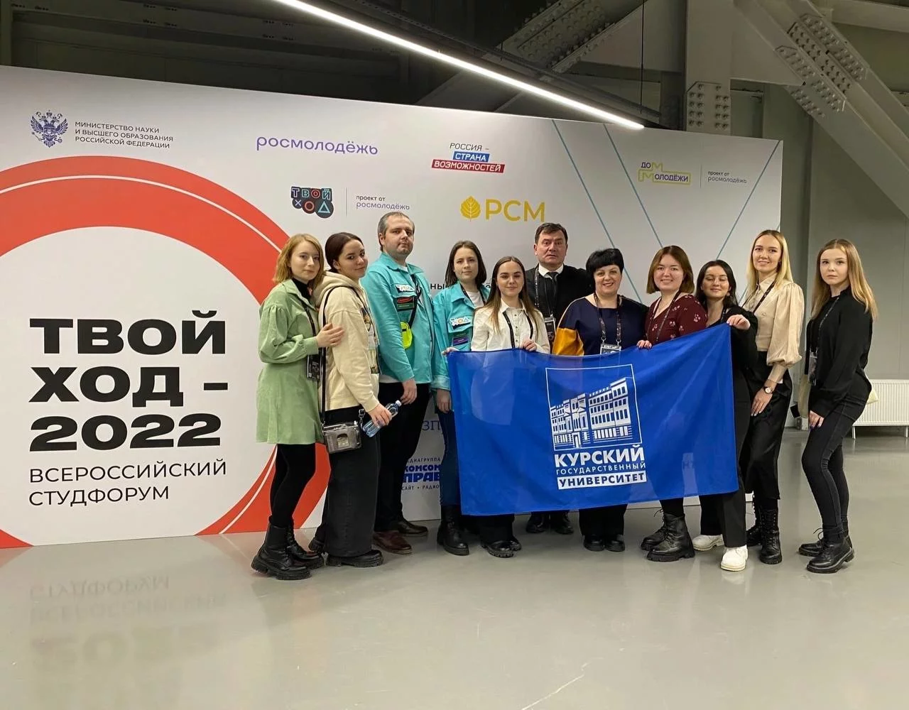 индекс пинье. студенческая индекс. последовательность расчета индекса человеческого развития ичр. студенческая индекс. масса ростовой индекс кетле.