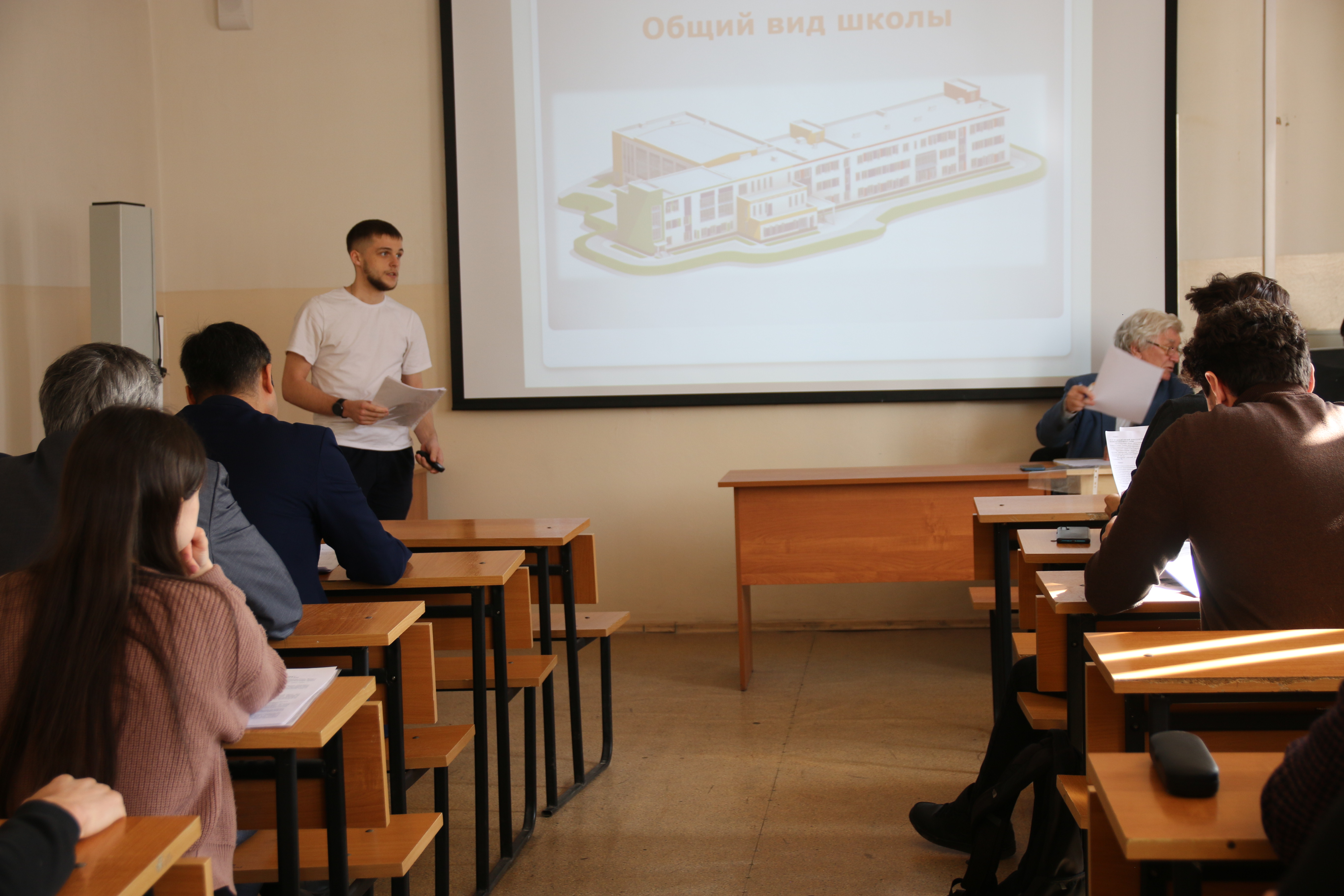 добро конференция 2023. научно-практическая конференция 2023 день науки город клин. сетевые конференции и форумы. фотографии с конференции. конференция 2023 проблемы науки.