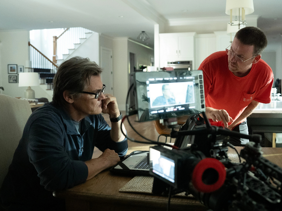 Фото: студия New Line Cinema