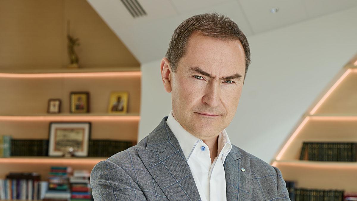 Как ИИ изменит способы управления бизнесом