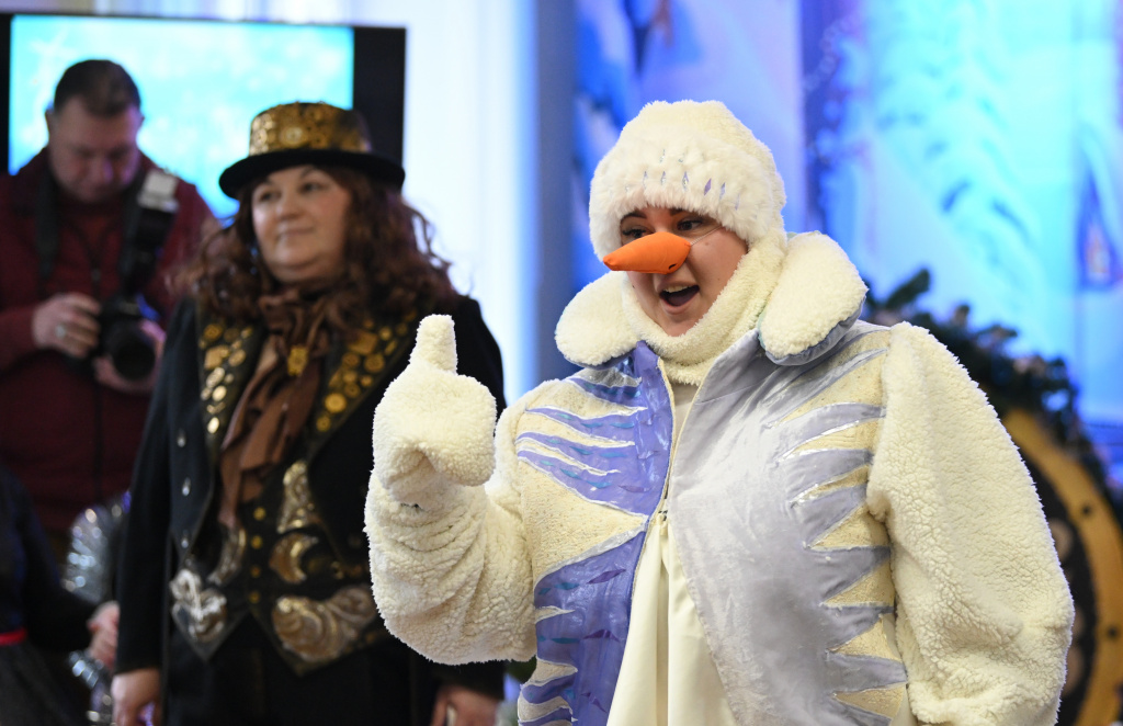 Снеговік_0719_1 (2).JPG