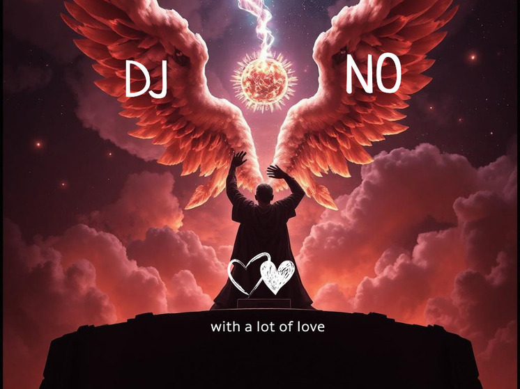 Огромные гонорары, награды, скандалы и новая эра творчества