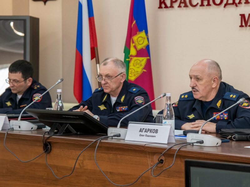 JPG Файл