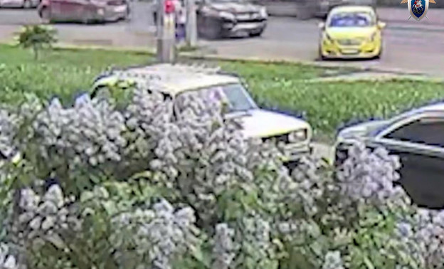 Бастрыкин требует доклад по делу бывшего зампреда Заксобрания Кировской области