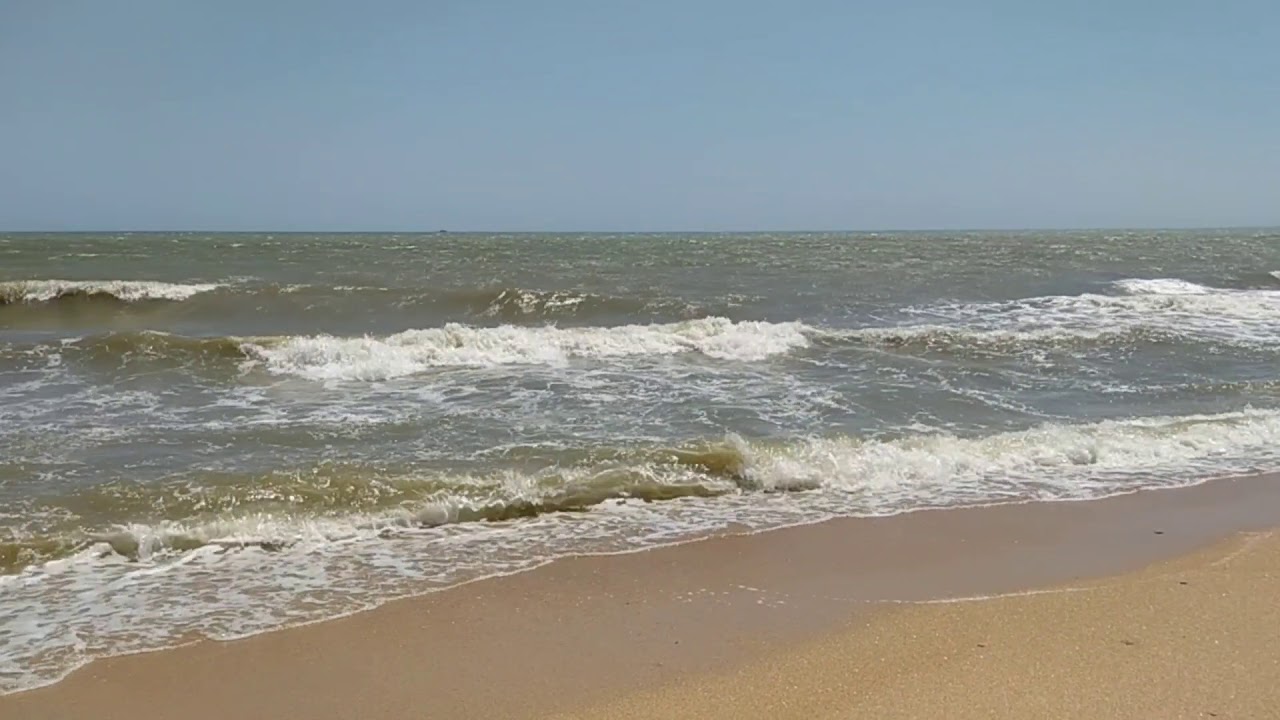 Каспийское море отдых. Каспийское море берег Крайновка. Андреевка Каспийское море. Брянск Каспийское море. Брянск Каспийское море пляж.