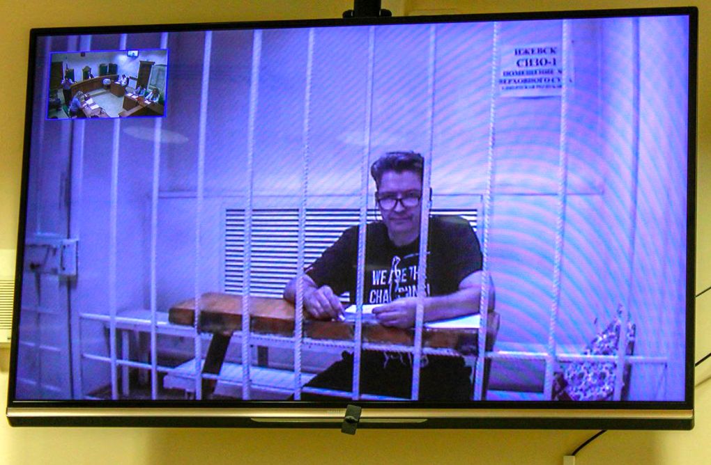 Бекмеметьев 9.jpg