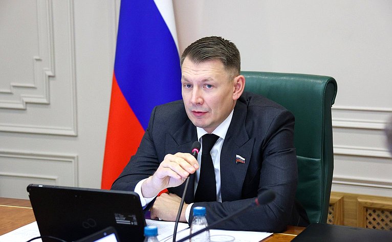 Александр Двойных