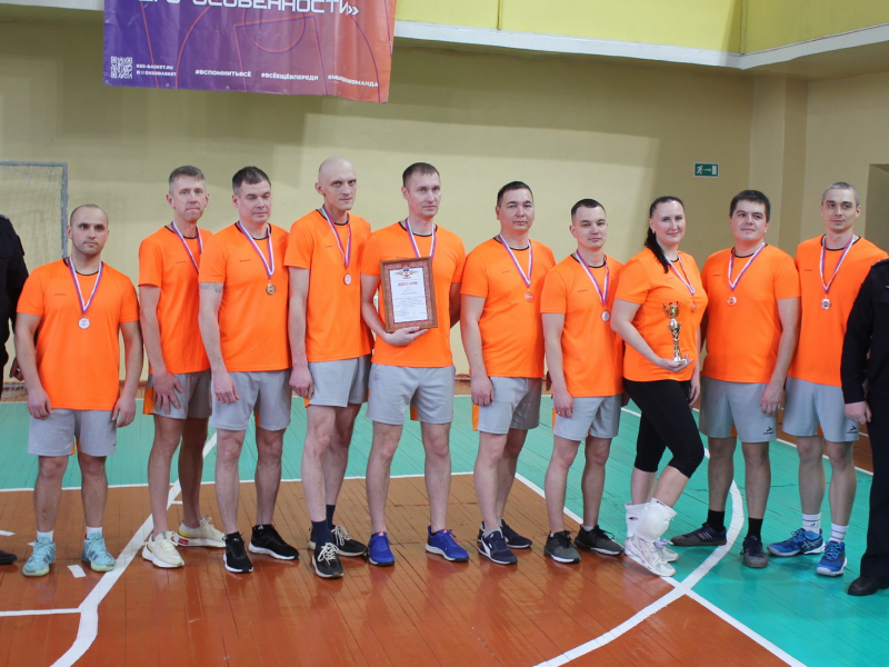 МВД по Республике Марий Эл (7)