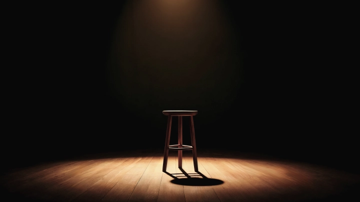 Кого мир потерял в 2025 году: вспоминаем знаменитостей, ушедших в уходящем году