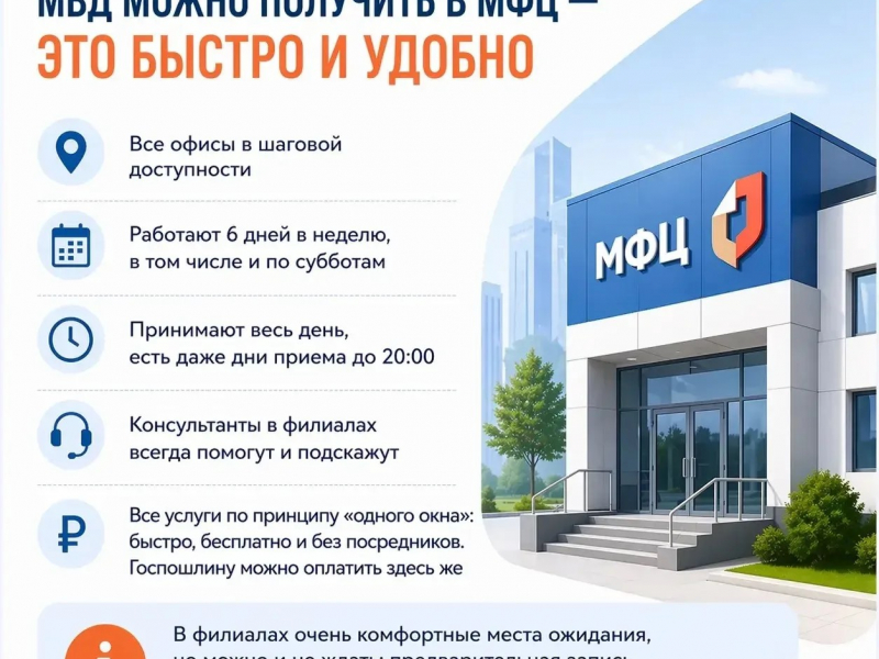JPG Файл