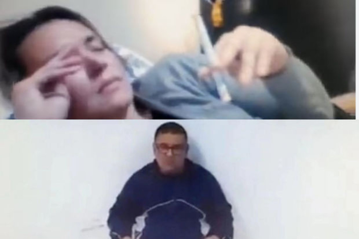 Бобби медли судья извиняется