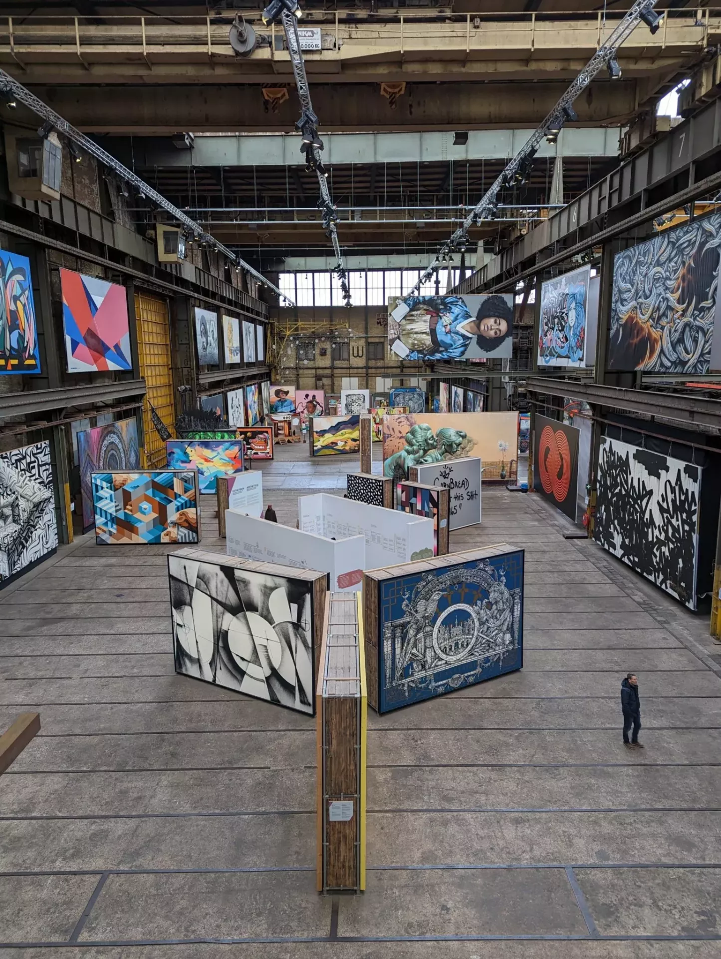 Samsung или Google? Удаление объектов с фото