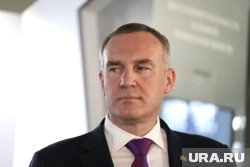 Губернатор Югры Руслан Кухарук распределил персональную ответственность за территории между своими заместителями