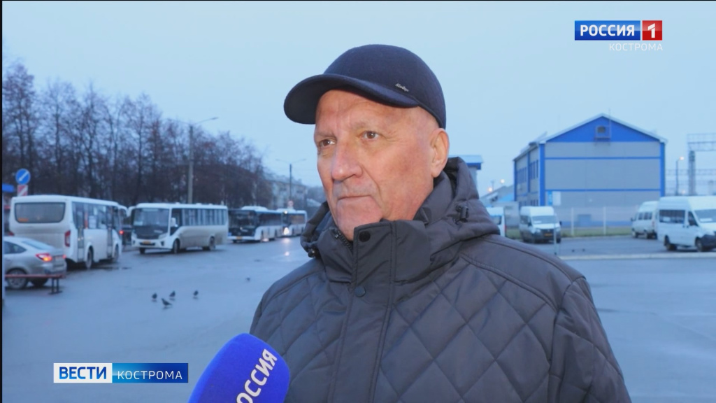 Общий по транспорту.mp4_snapshot_01.18.539.jpg