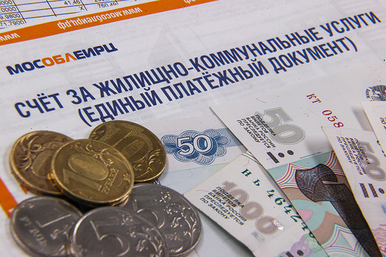 В начале года тарифы одинаково для всех регионов увеличатся на 1,7%. Октябрьская же индексация будет зависеть от субъекта РФ