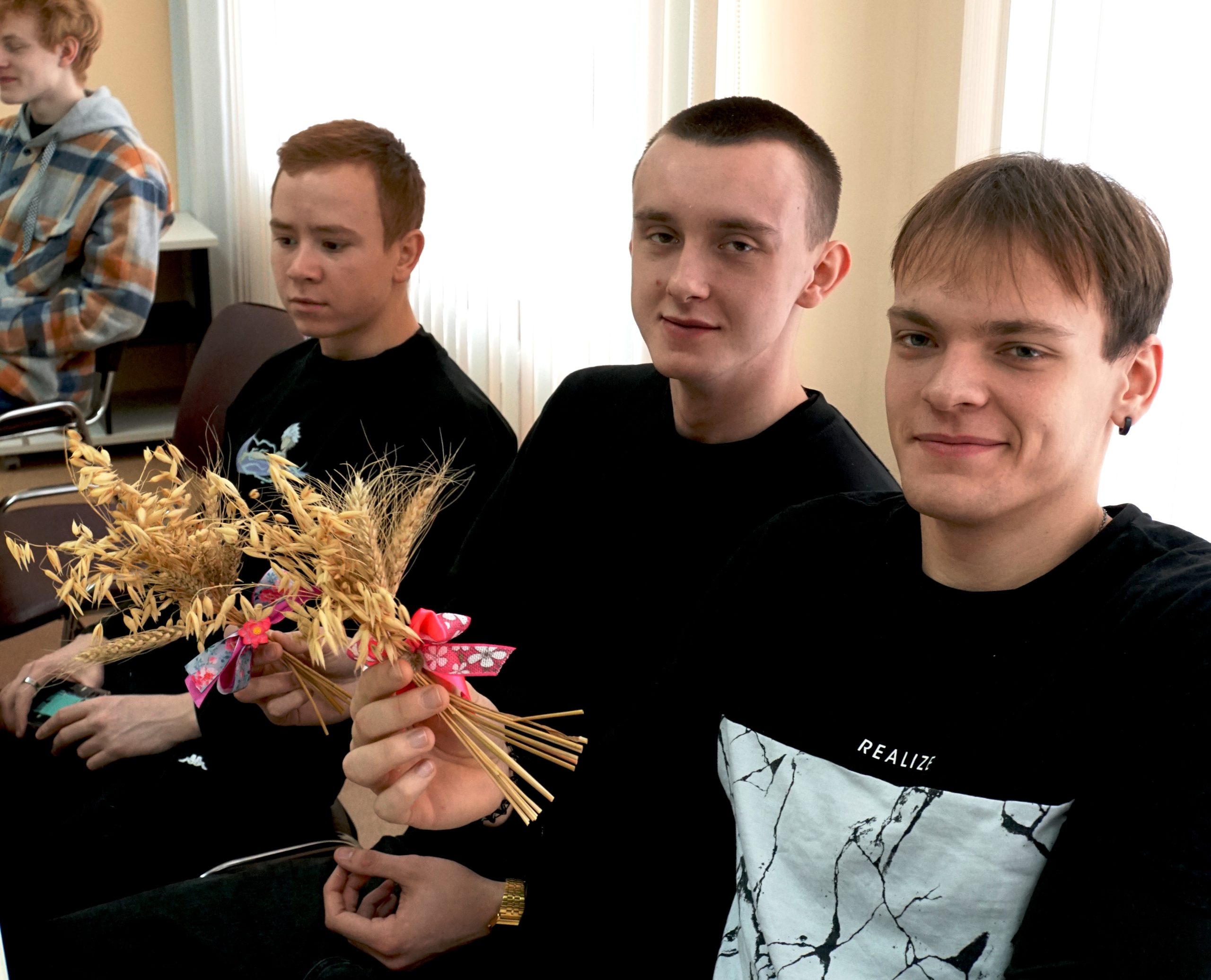 убойный отдел нижегородской области. жюри конкурса. руп «витебскэнерго». школа 9 нижний новгород учителя. нгату.