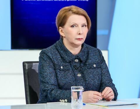 В Якутии будет продолжена работа по сохранению стерхов и белых медведей