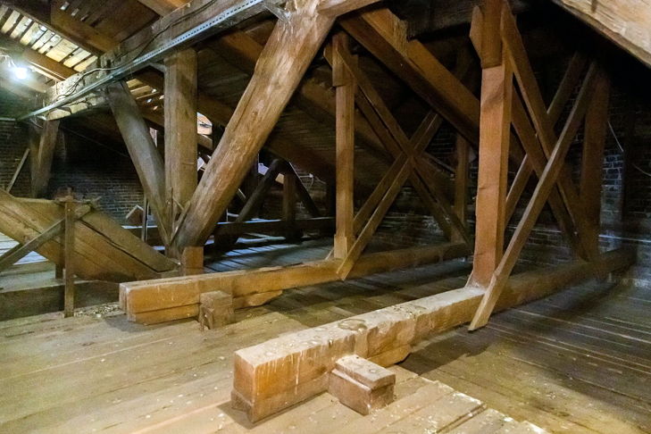 IMG_20260508_134100.png