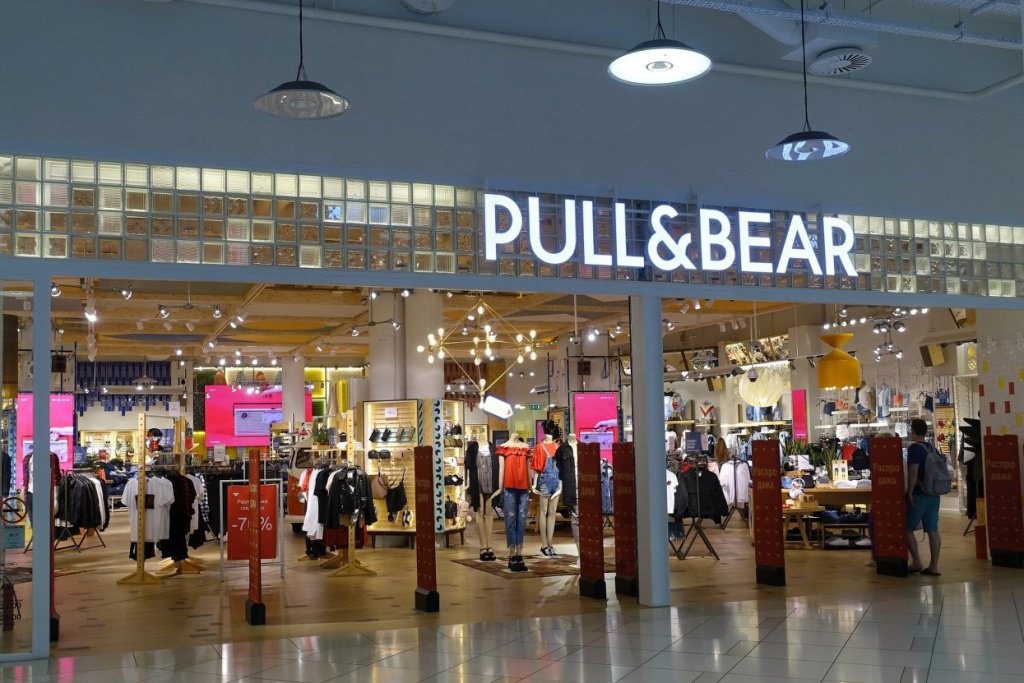 Главное за неделю: OBI в четвертый раз сменила владельца, Pandora и Pull&Bear будут работать под новыми вывесками