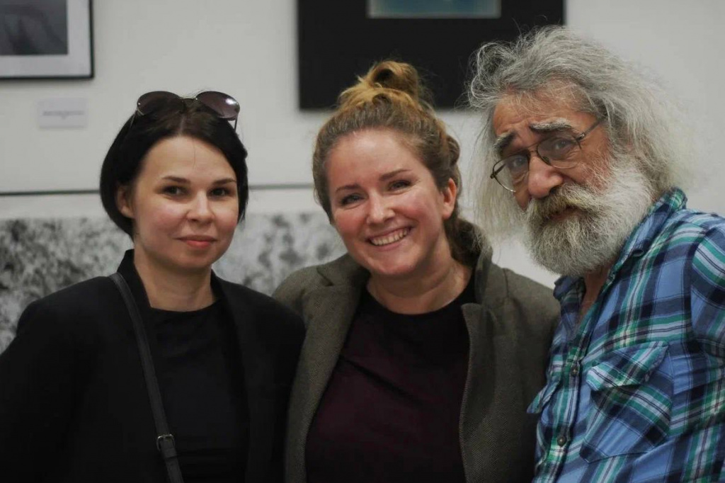 photo_2025-08-21 17.44.52.jpeg