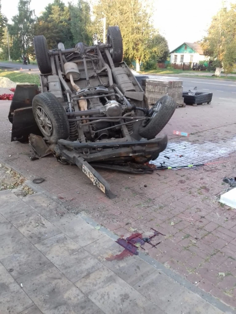 Чп чаплыгин. Страшные аварии на скорости фуры. Дтп на трассе чаплыгин липецк. Пожар в чаплыгине ночью. Чп чаплыгин.