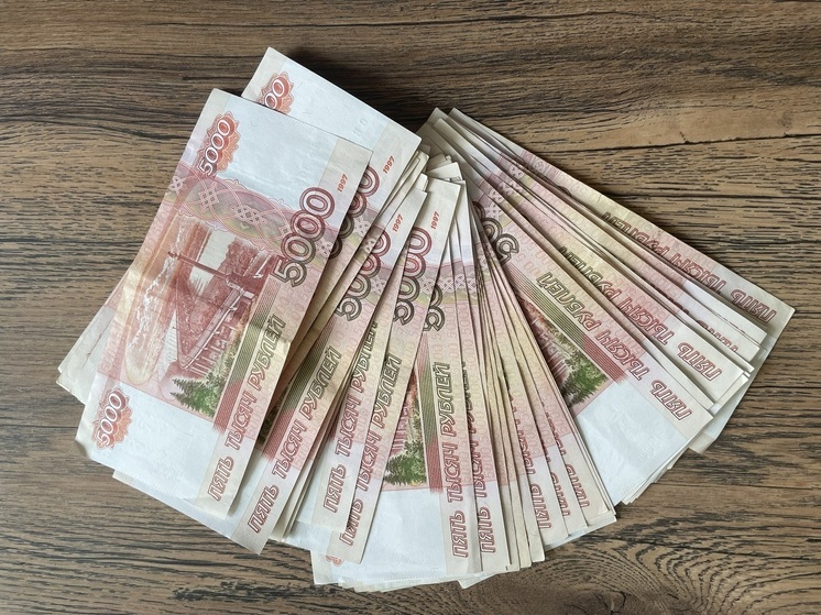 Предприниматель из Башкирии получил льготный займ в 2,5 млн рублей
