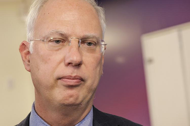 На прошедшей неделе эксперты вновь обсуждали роль главы РФПИ Кирилла Дмитриева в переговорном процессе между Россией и США