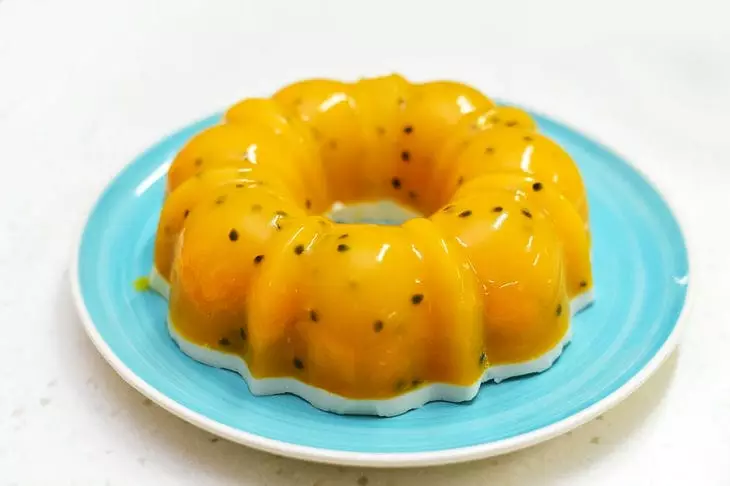 Желе