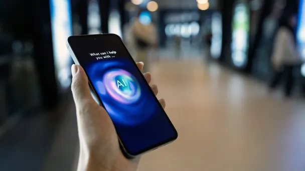 Фото Getty Images