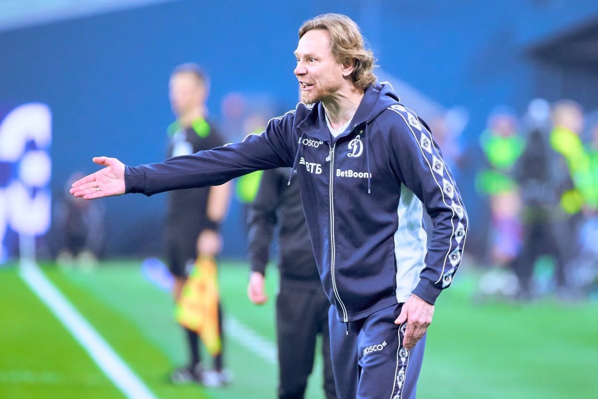 Поступку Карпина нет оправданий: аргументы в пользу ухода из 