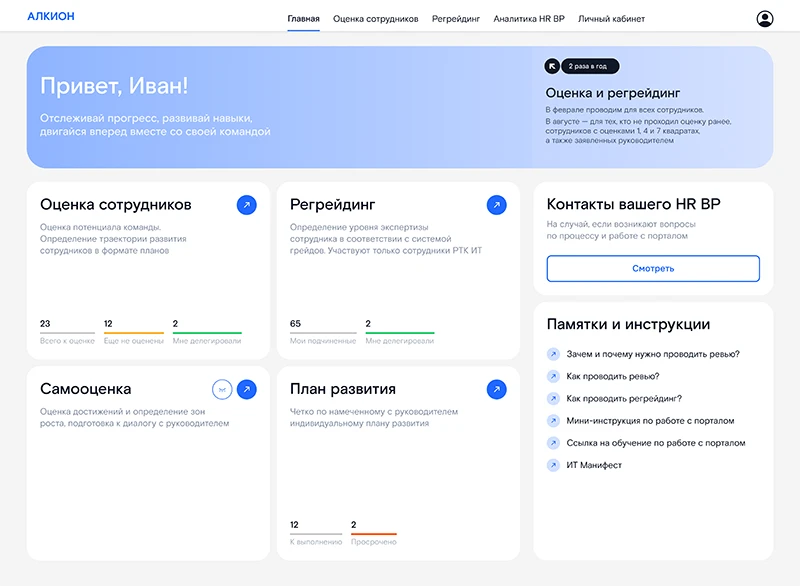 Источник: Лукоморье