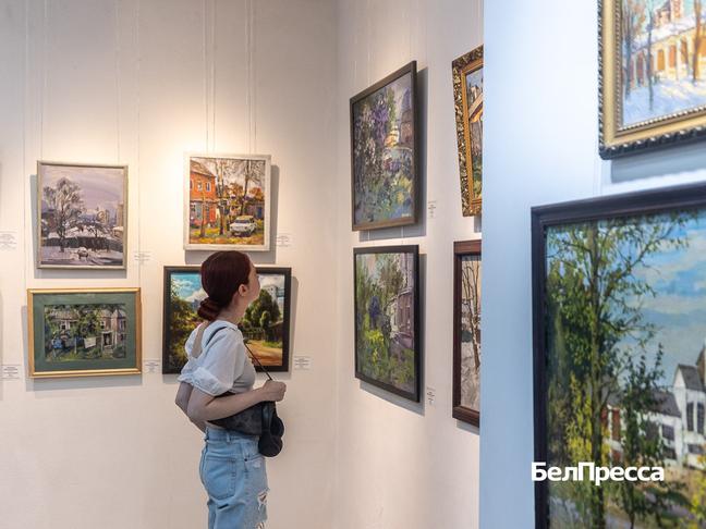 Как отдохнуть белгородцам 26–28 сентября - Изображение 1