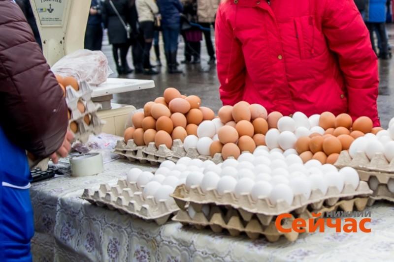 Почему дорожают яйца. Яйца дорожают. Выксово яйца. Продукты подорожали. Большое яйцо в Курской области.