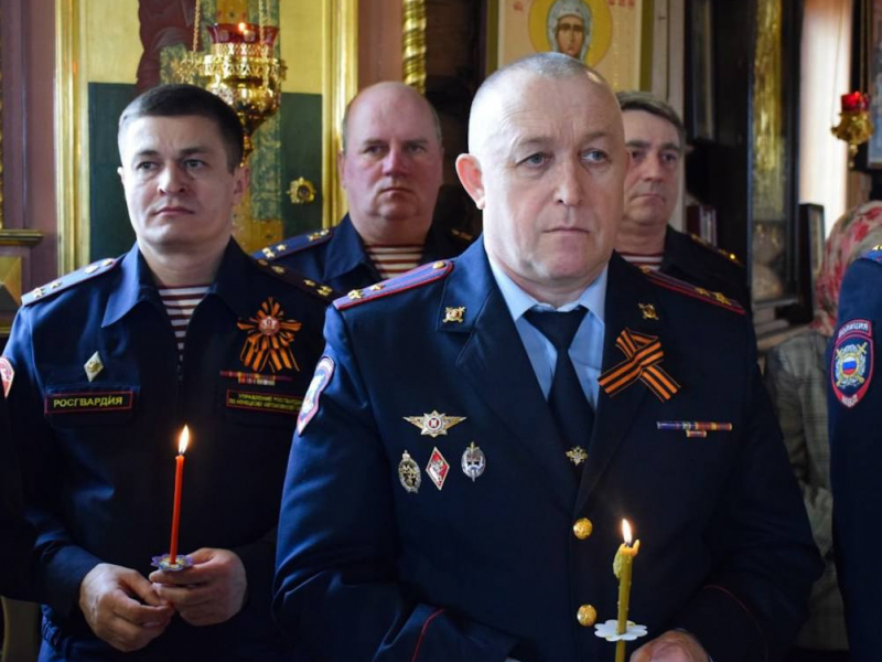 JPG Файл