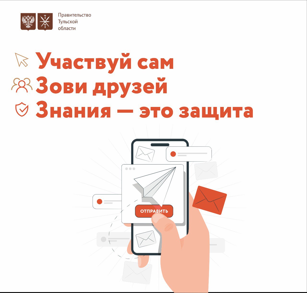 5397618893217985865.jpg
