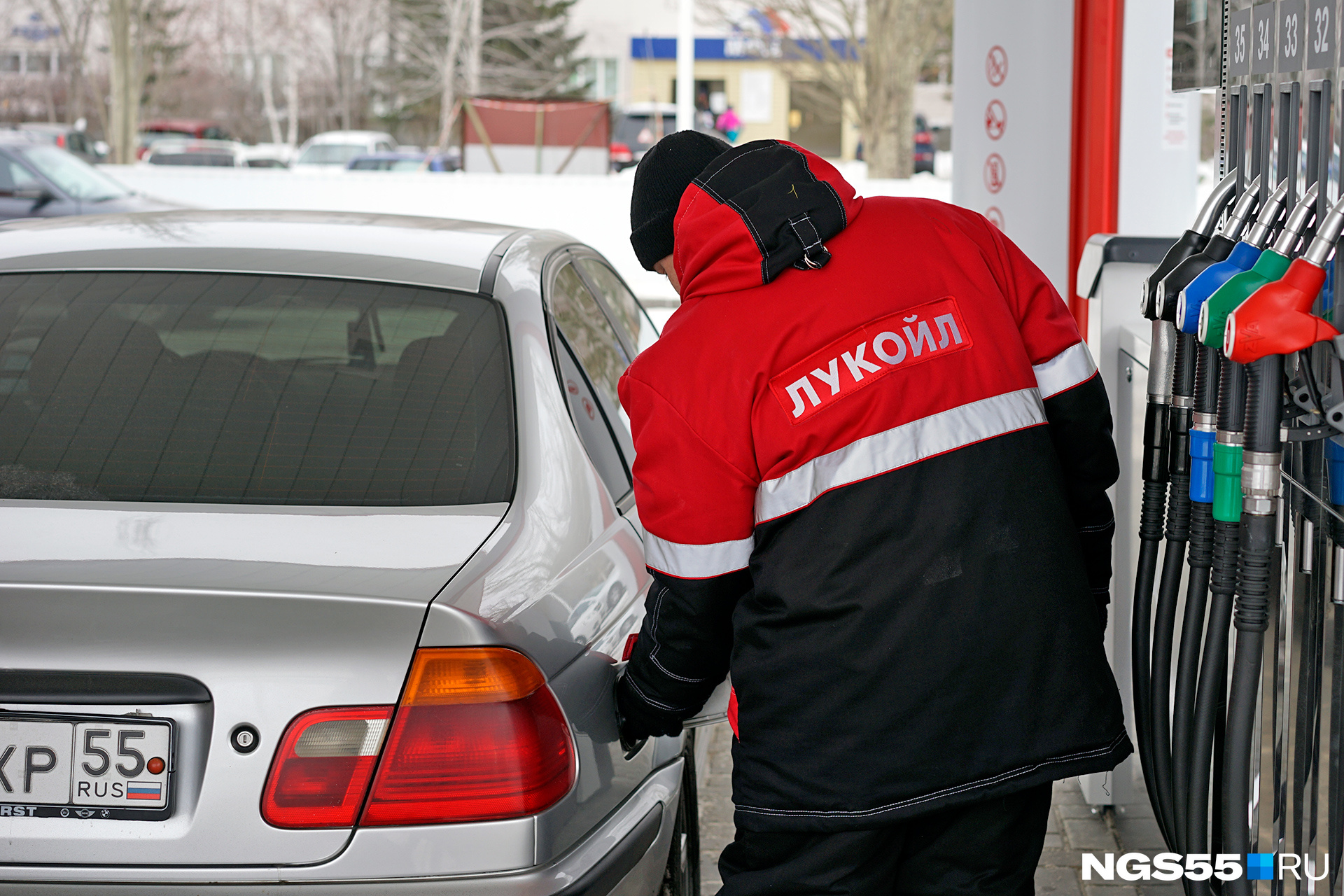 Берег бухты где мы остановились на ночевку