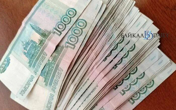 В Бурятии осудили сельчанина, трижды обчистившего чужой дом