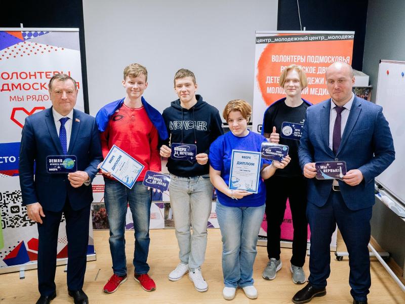 фгбоу балашиха. здоровье студентов. балашиха леоновское шоссе д 17 общежитие. учитель будущего. российский государственный аграрный заочный университет балашиха.