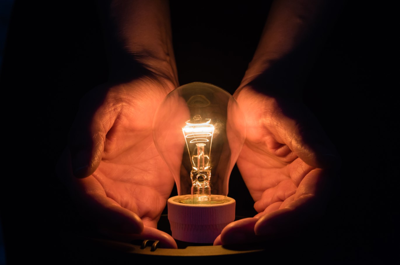 Фото: Александр Кулаковский / URA.RU